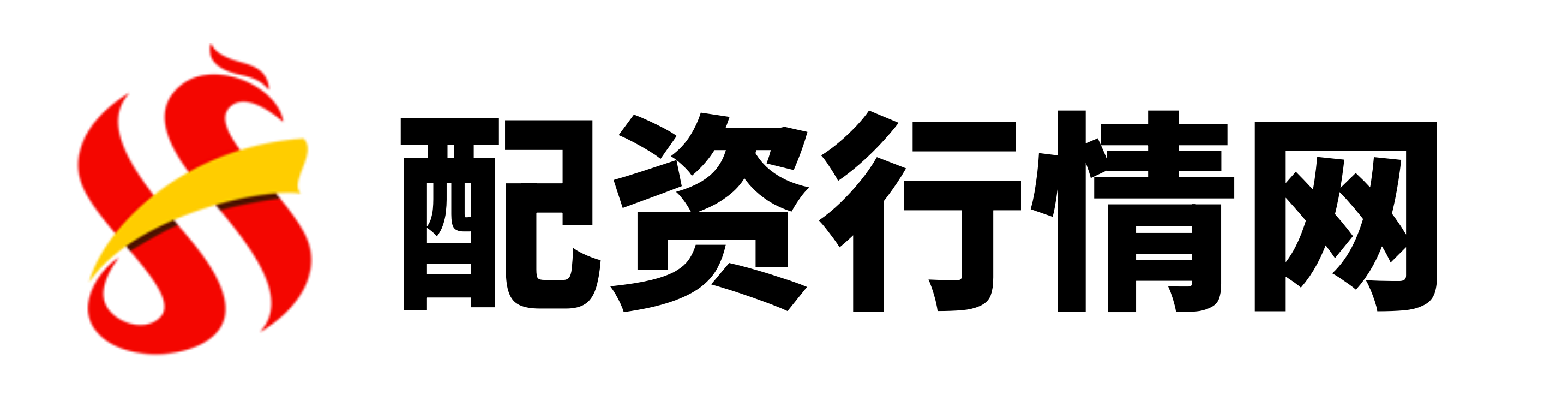 聚宝优配